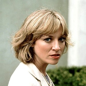 Veronica Cartwright