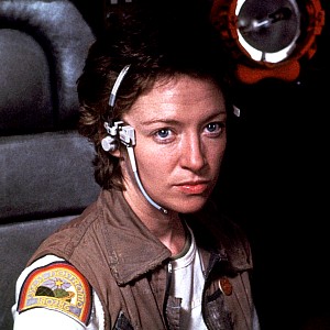Veronica Cartwright