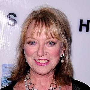 Veronica Cartwright