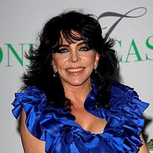 Veronica Castro