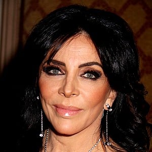 Veronica Castro