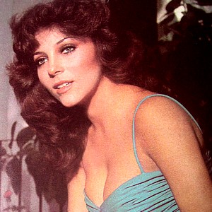 Veronica Castro