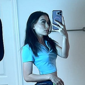 Veronica Church
