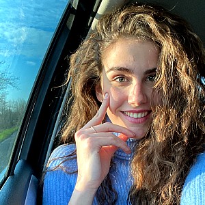 Veronica Costantini