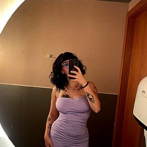 Veronica Domingues