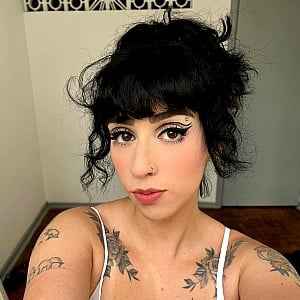Veronica Domingues