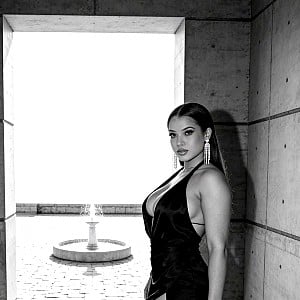 Veronica Drago