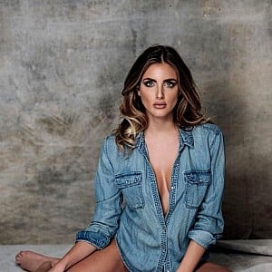 Veronica Fedolfi