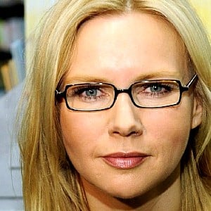 Veronica Ferres