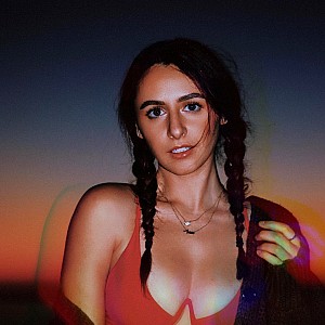 Veronica Frey