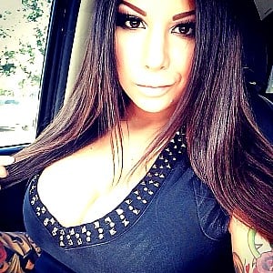 Veronica Gomez