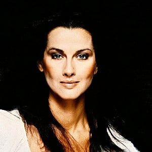 Veronica Hamel