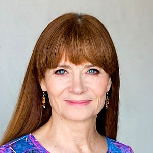 Veronica Hart