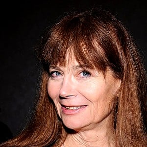 Veronica Hart