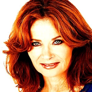 Veronica Hart