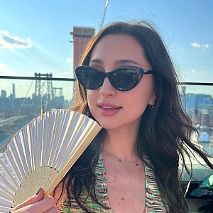 Veronica Kwiatkowski