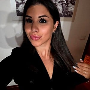 Veronica La Vere