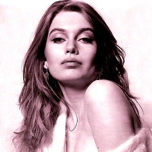 Veronica Lario