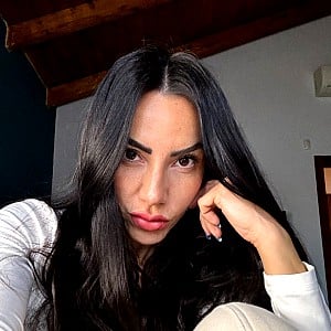 Veronica Leporanico