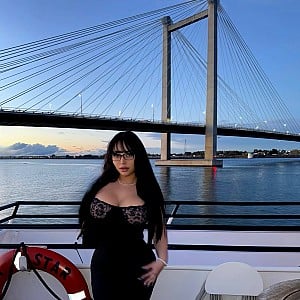 Veronica Milonakis