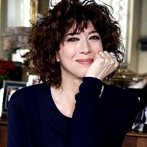 Veronica Pivetti