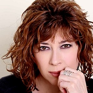 Veronica Pivetti