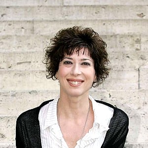 Veronica Pivetti