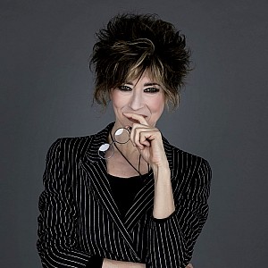 Veronica Pivetti