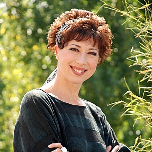 Veronica Pivetti