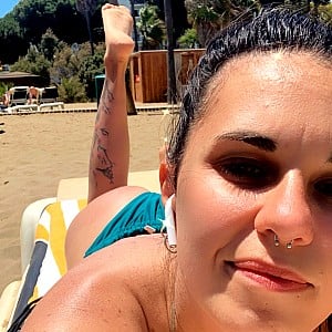 Veronica Puccio