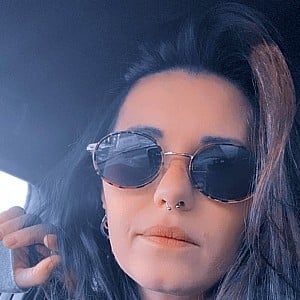 Veronica Puccio