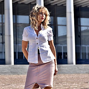 Veronica Rega