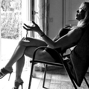 Veronica Rega