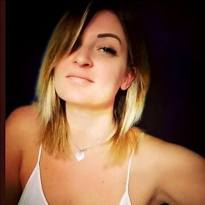 Veronica Riefolo