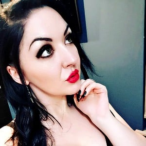 Veronica Salt