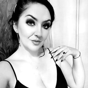 Veronica Salt