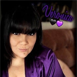 Veronica Sloane