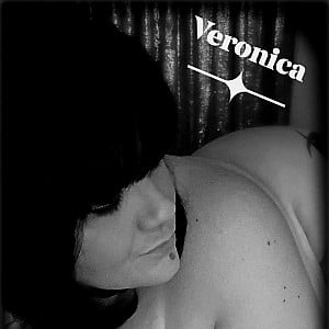 Veronica Sloane