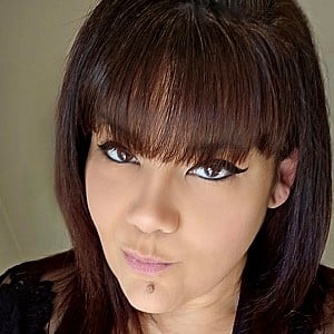 Veronica Sloane