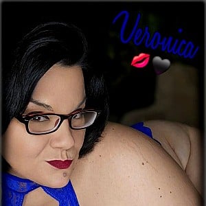 Veronica Sloane