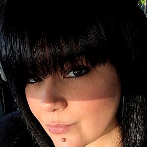 Veronica Sloane