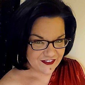 Veronica Sloane