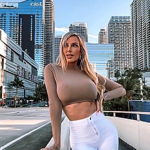 Veronica Suppa
