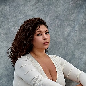 Veronica Tejado