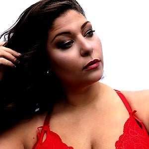 Veronica Tejado