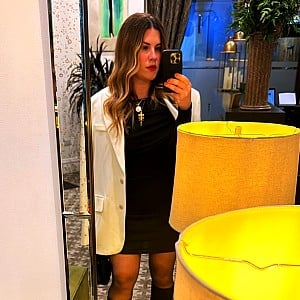 Veronica Vergara