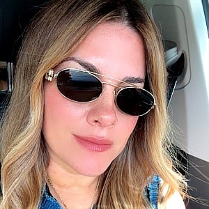 Veronica Vergara