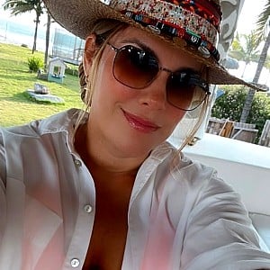 Veronica Vergara