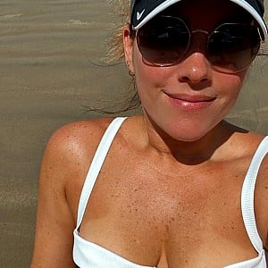 Veronica Vergara