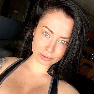 Veronica Vice